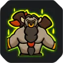 rein