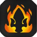 coup-de-chaud