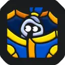 fortification-talents
