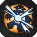noyau-instable-talent