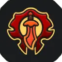massacre-talent-png