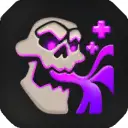 vampirisime-talent