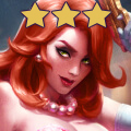 MissFortune