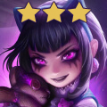 Annie
