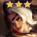 Samira
