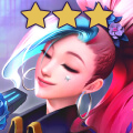 Seraphine