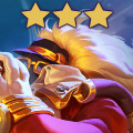 Bard