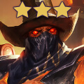 Urgot
