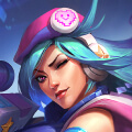 Caitlyn