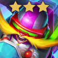Corki