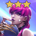 Evelynn