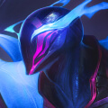 Zed