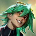 Ezreal