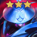 Jax