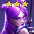 KaiSa