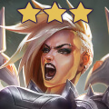 Kayle