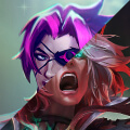 KaynViego
