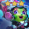 Lulu