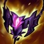 flamme-ombre-lol
