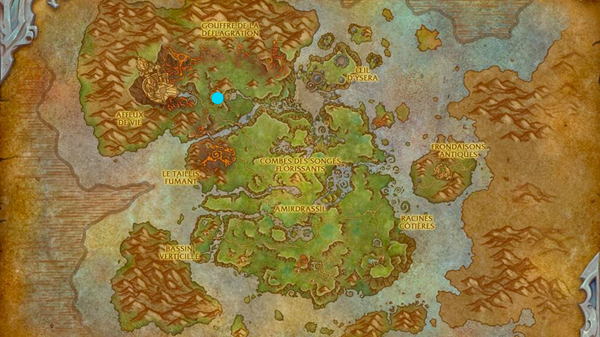 theozhaklos-le-curieux-emplacement-wow-dragonflight.jpg