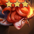 Icones-Tierlist-Katarina