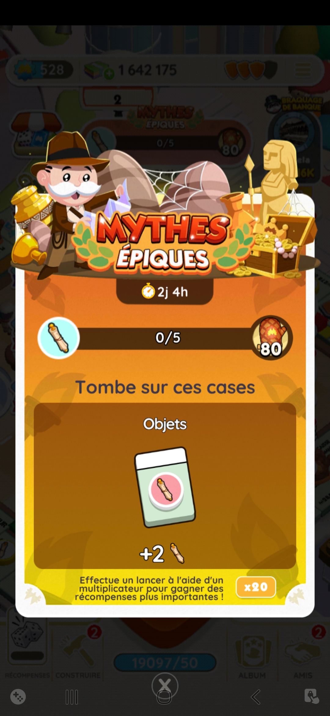 mythes-epiques-novembre-2023