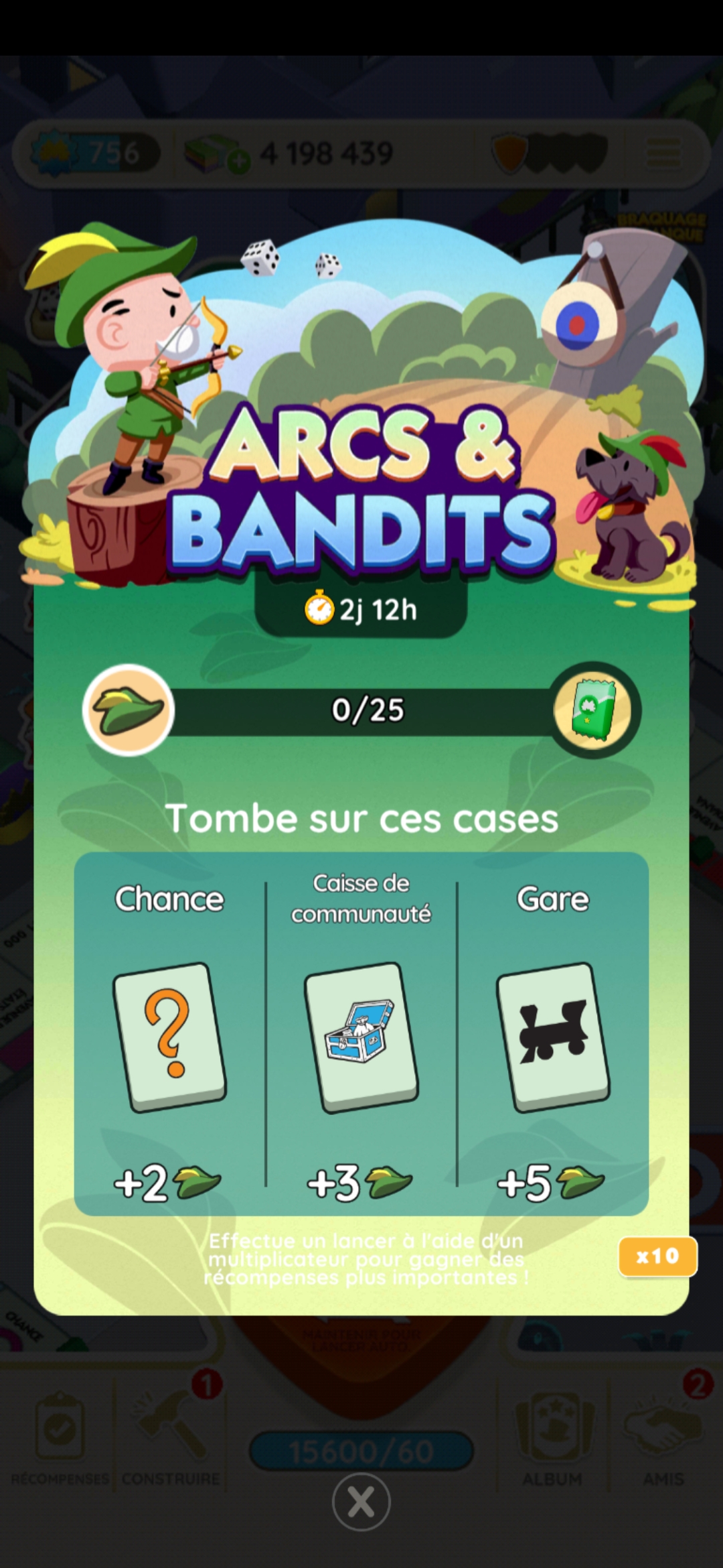 arcs-et-bandits-evenement-novembre-2023-monopoly-go