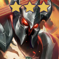 Icones-Tierlist-Mordekaiser
