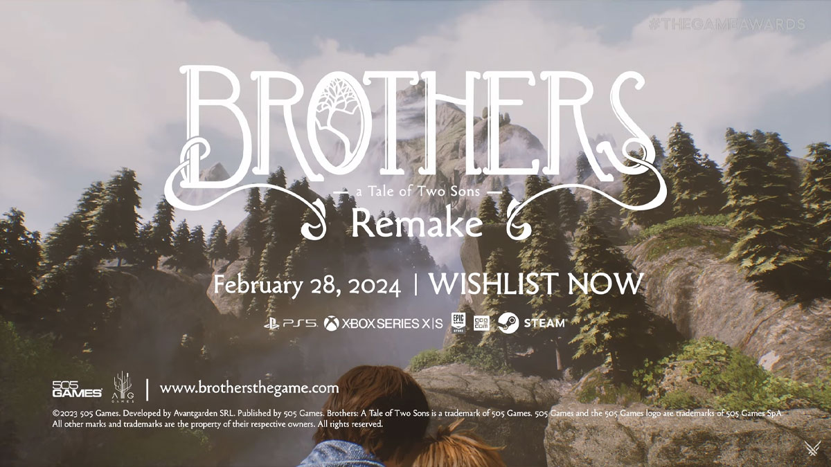 brothers-remake