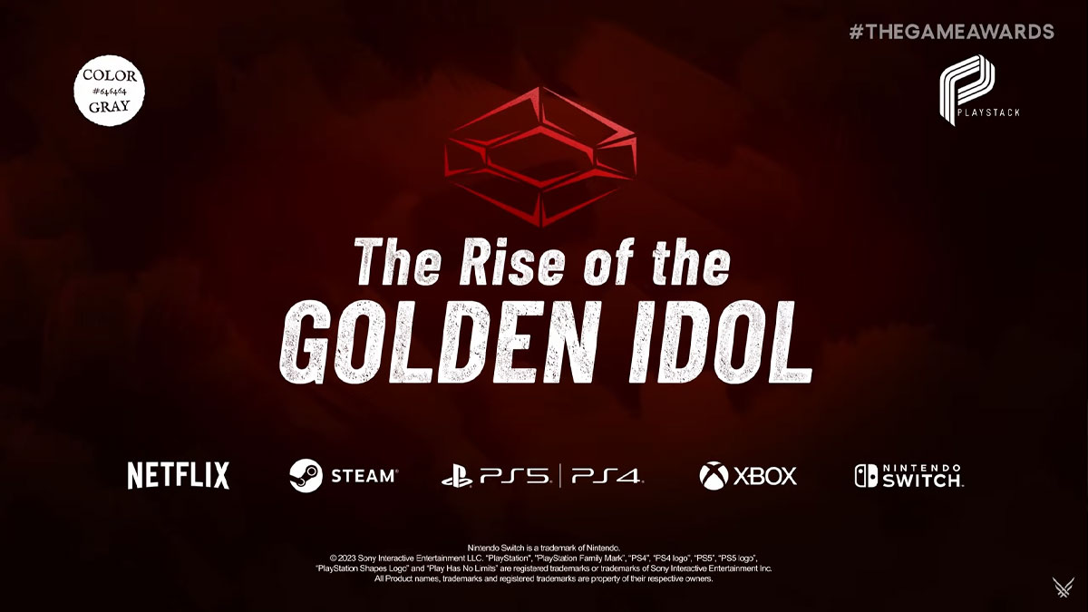 the-rise-of-the-golden-idol