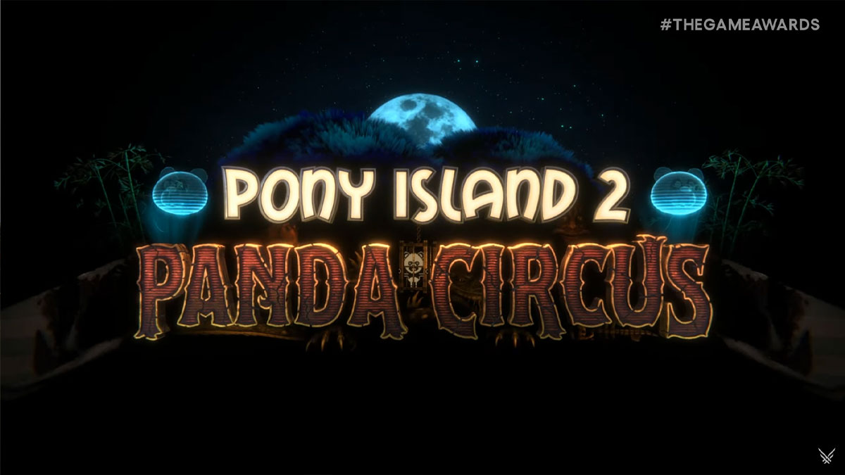 pony-island-2-panda-circus