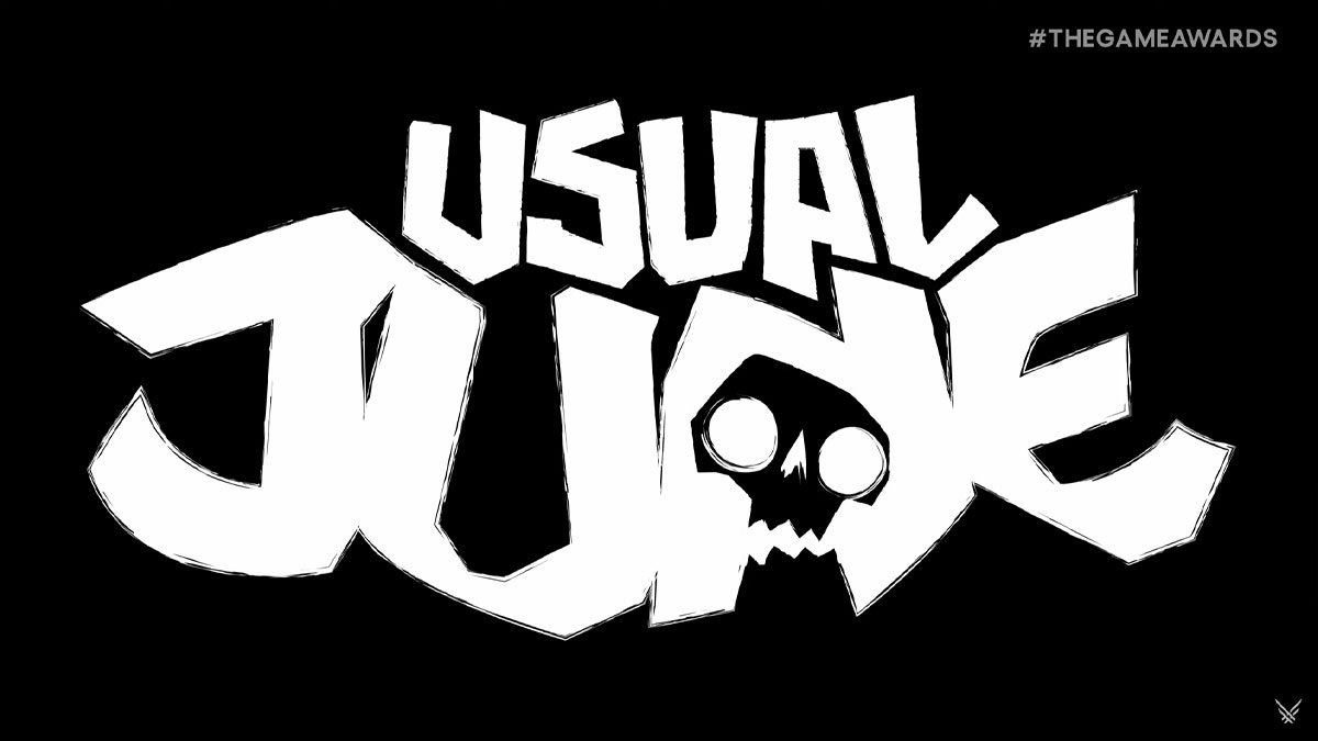 usual-june