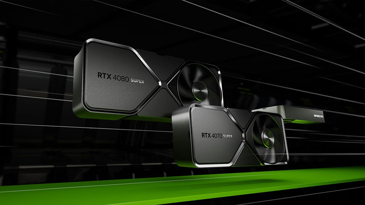 rtx-nvidia-4000-series-details-carac-prix