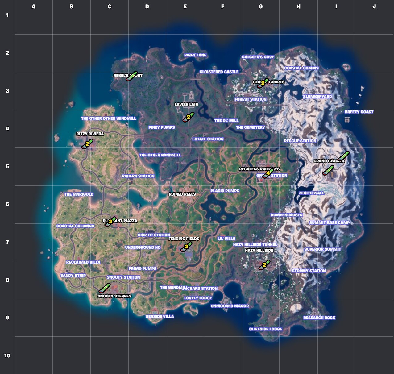 emplacements-aeroplanches-fortnite-s1c5