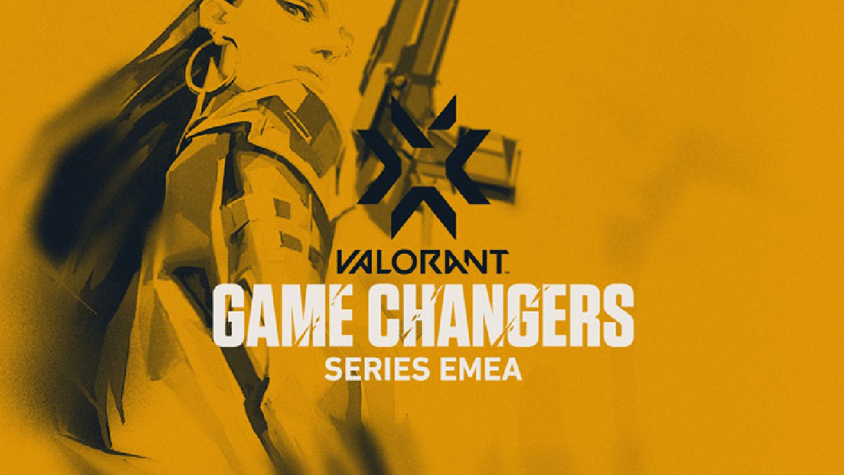 Valorant Game Changers Split 2 Quelles sont les équipes qualifiées pour cette deuxième partie