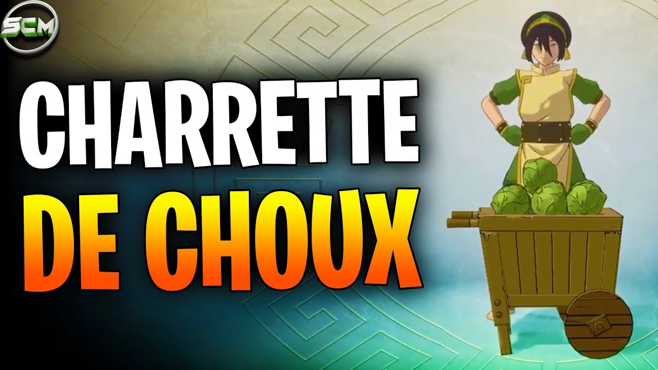 charrette-de-choux-fortnite-defi-video