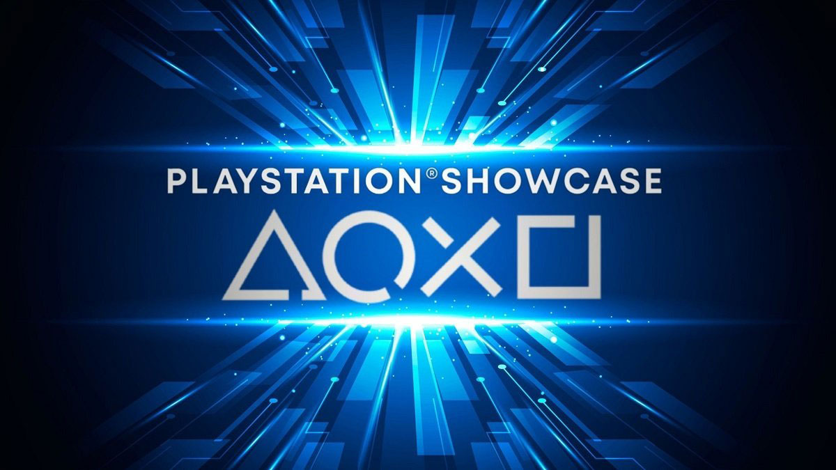State of Play 2024 quelle date et annonces pour le prochain event