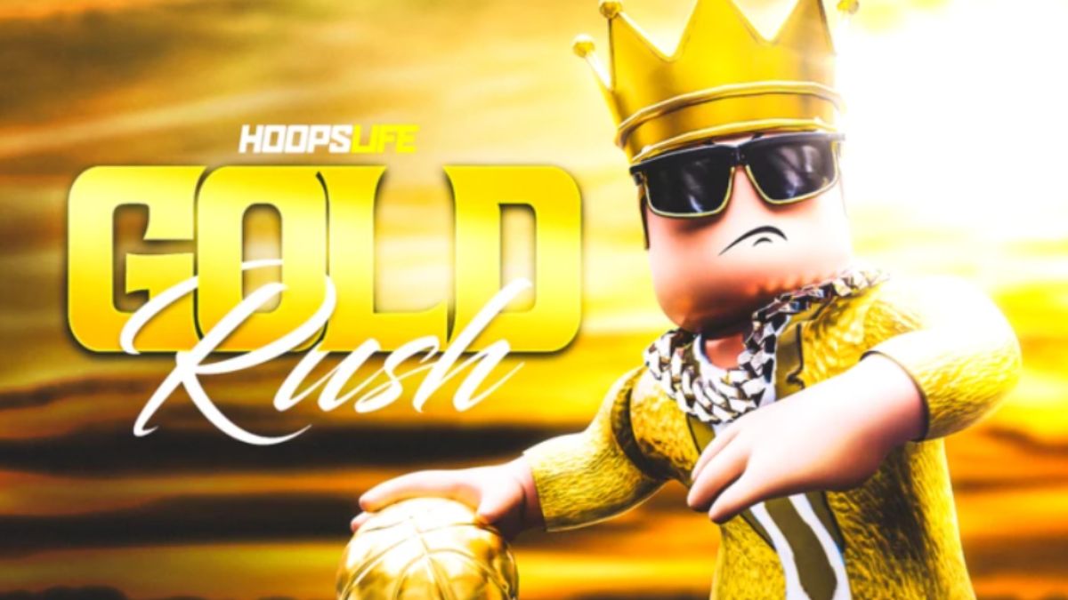 Hoops Life codes Roblox 2024 quels sont les codes disponibles en octobre ? Breakflip
