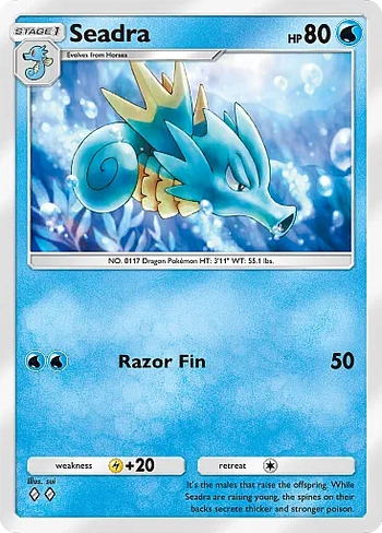 Hypocéan