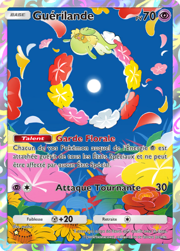 guérilande-pokemon-tcg-pocket-001