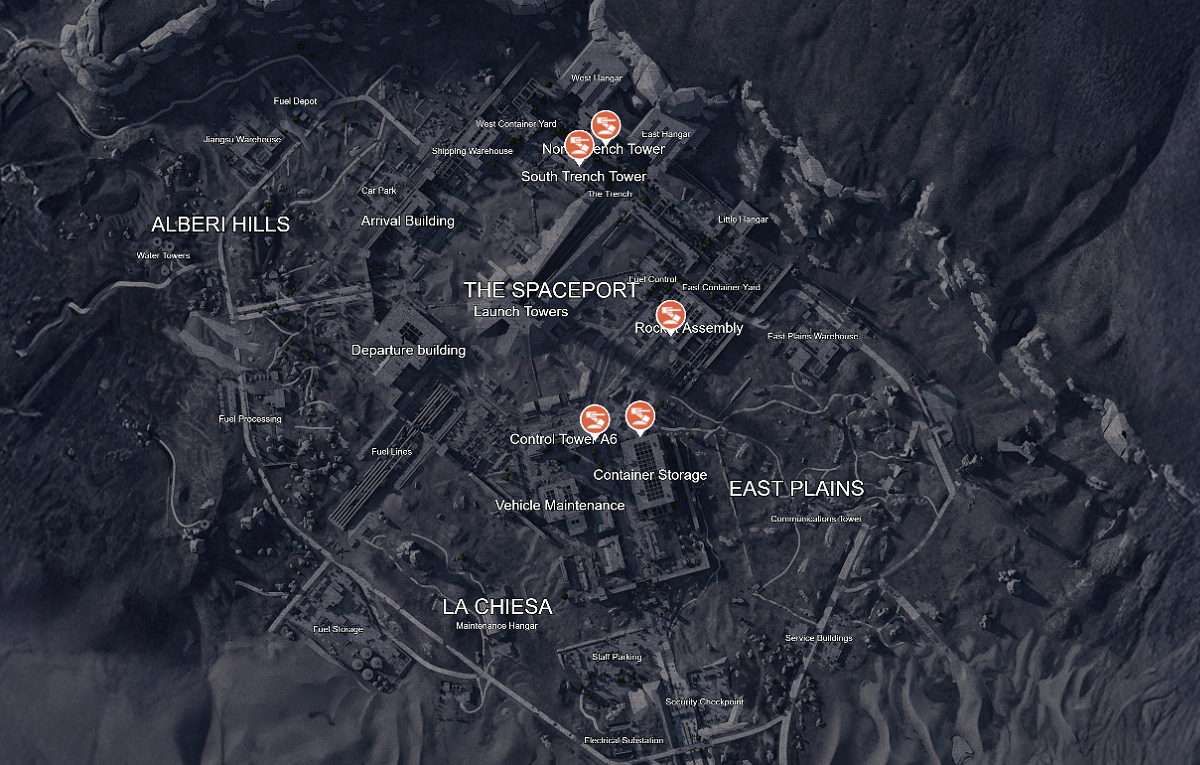 arc-raiders-port-spatial-localisation-sentinelle