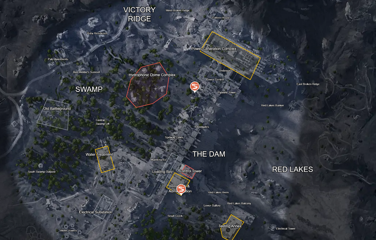 arc-raiders-champ-de-bataille-du-barrage-localisation-sentinelle