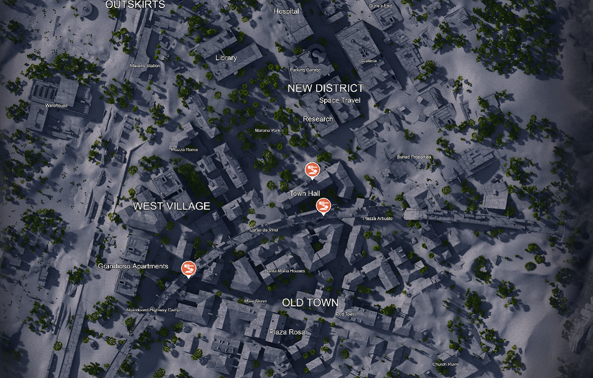 arc-raiders-ville-enfouie-localisation-sentinelle