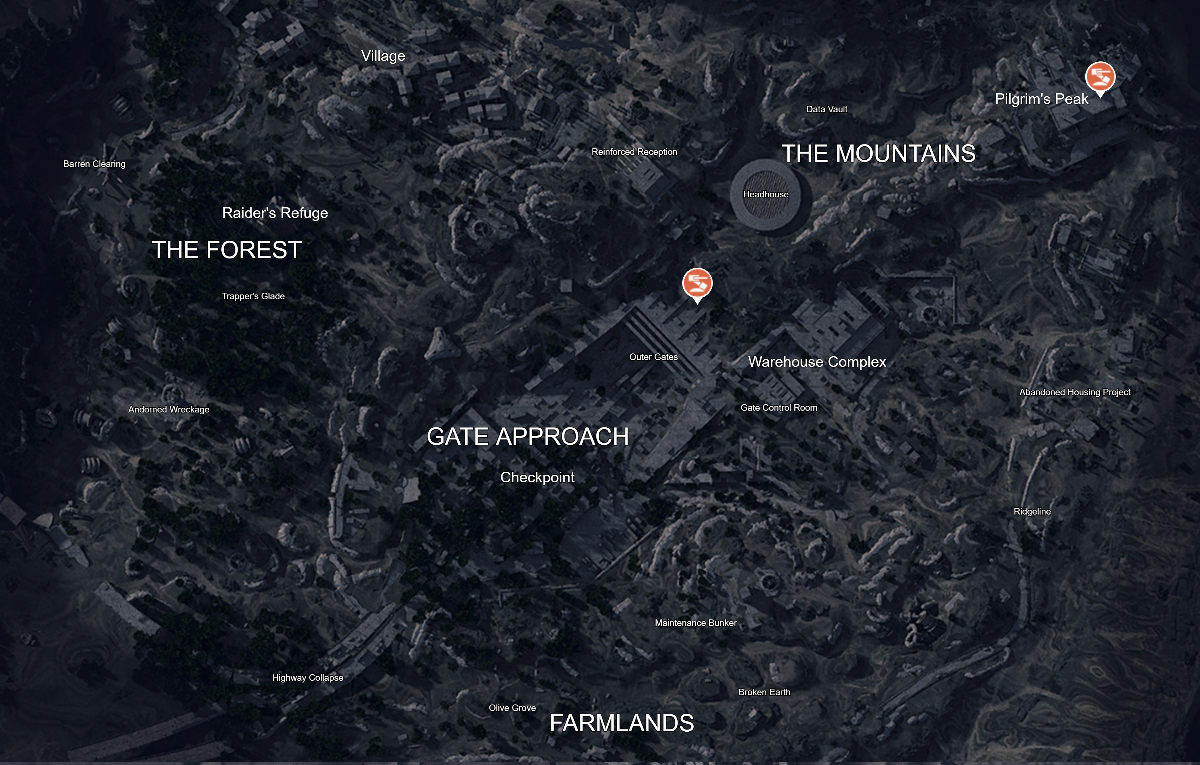 arc-raiders-portail-bleu-localisation-sentinelle