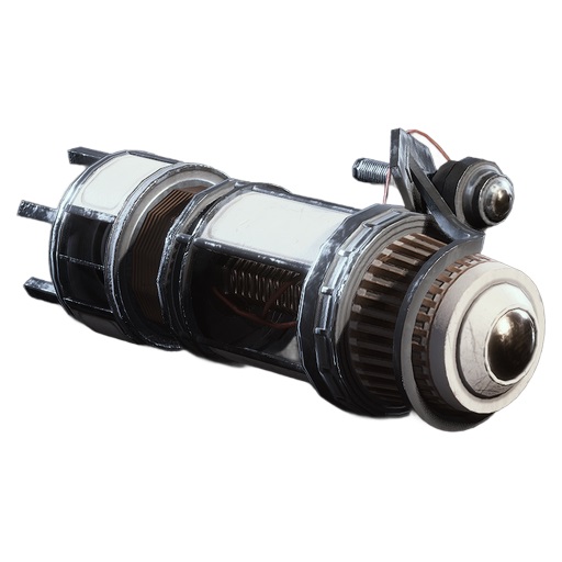 arc-raiders-sentinel-firing-core