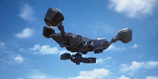 arc-raiders-artificier