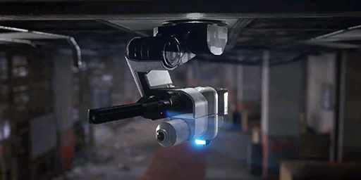 arc-raiders-tourelle