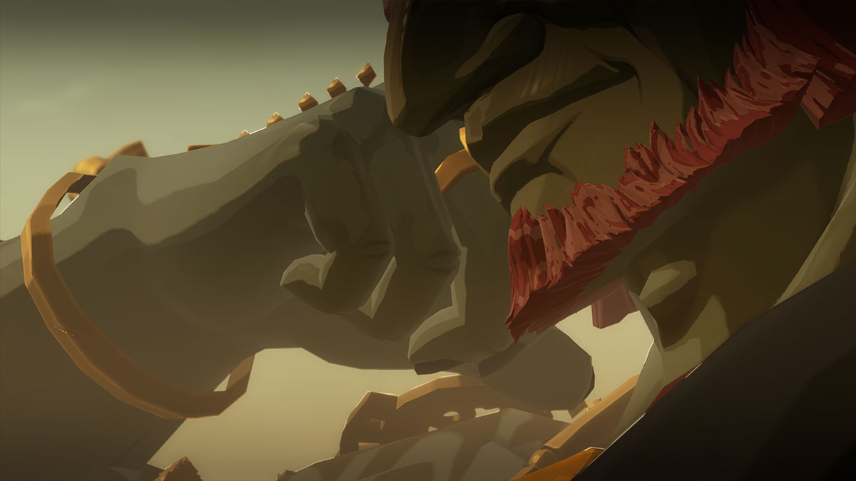 ganondorf-hyrules-warriors