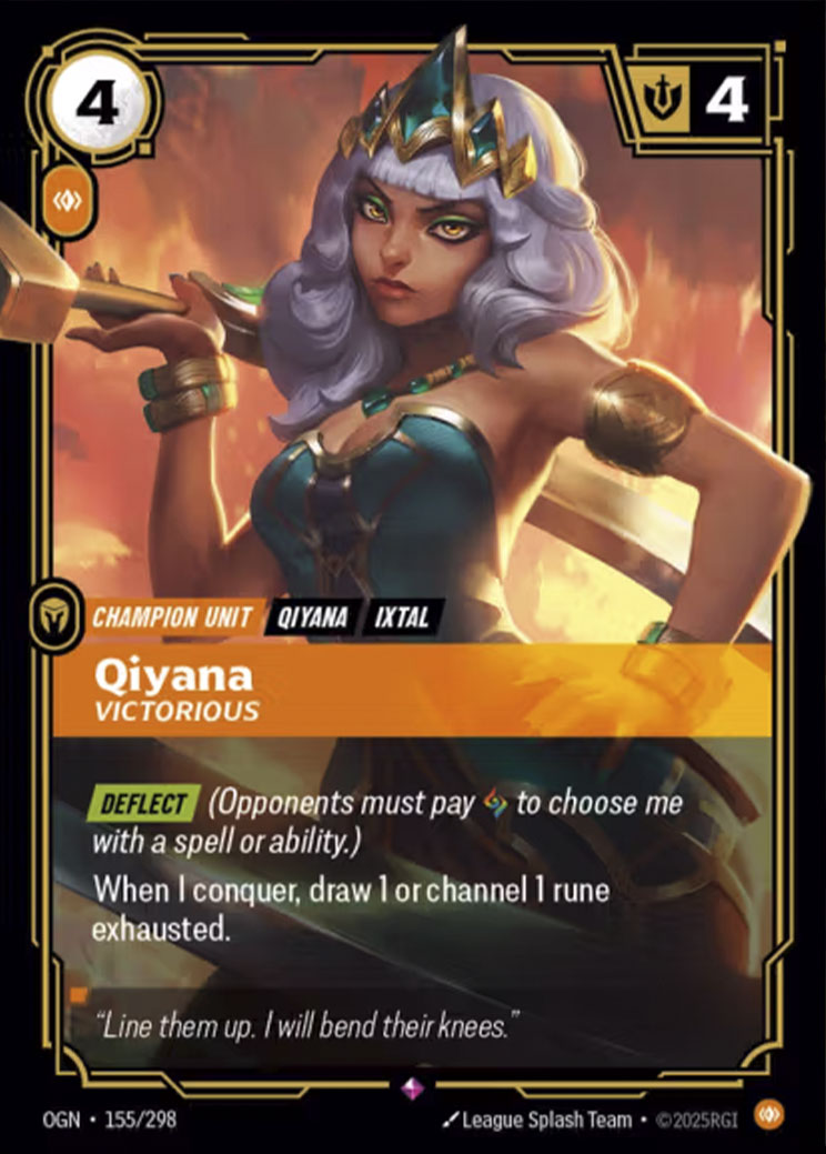 qiyana-victorious