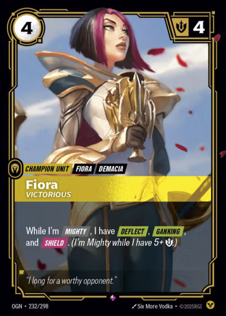 fiora-victorius
